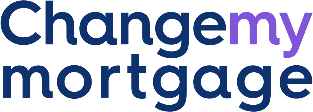 ChangeMymortgage