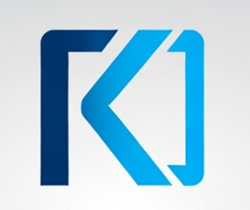 KaelSite