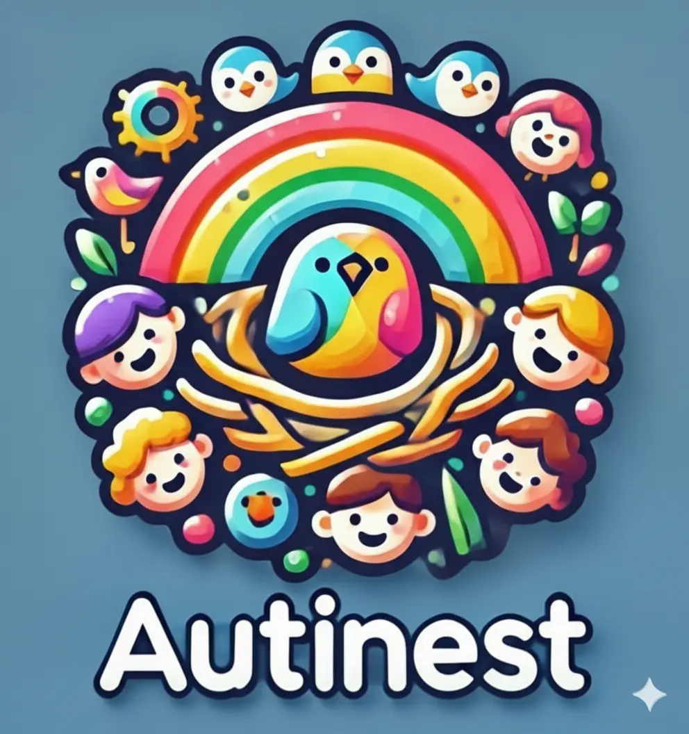 Autinest