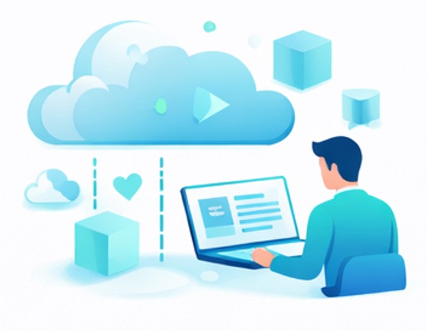 Cloud Solutions